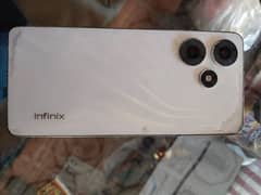 Infinix hot 30