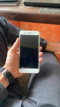 Mi
