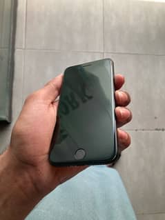 Iphone Se 2020 PTA approved