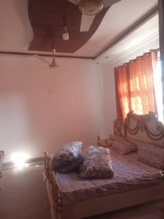 Modal TWON EXSNTSION 2 KANAL SINGAL STORY 3 BAD SALENT OFFICE US FOR RENT