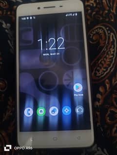 Best condition Oppo A37f