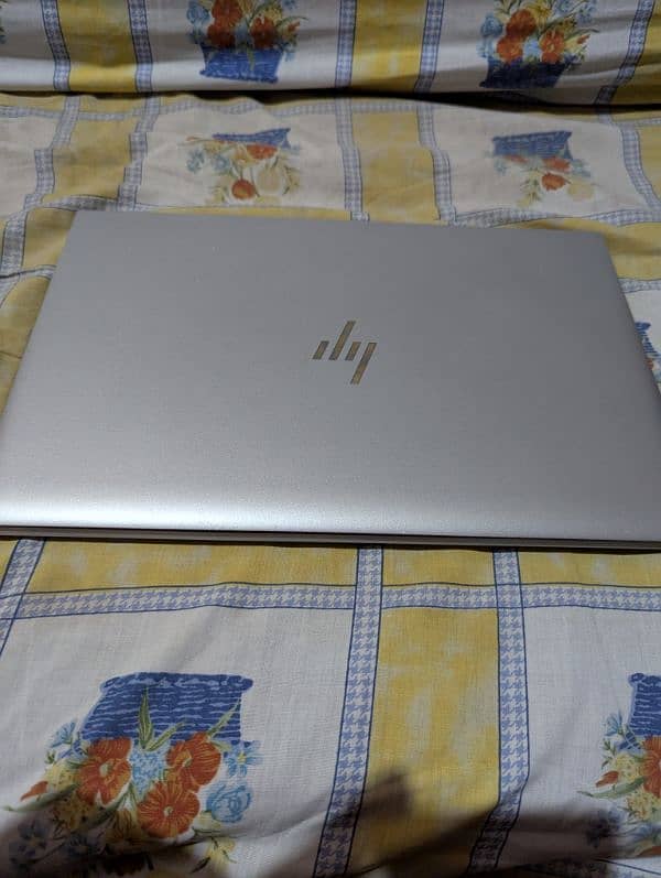 core i7 gen 10 hard 16/512 ssd 0