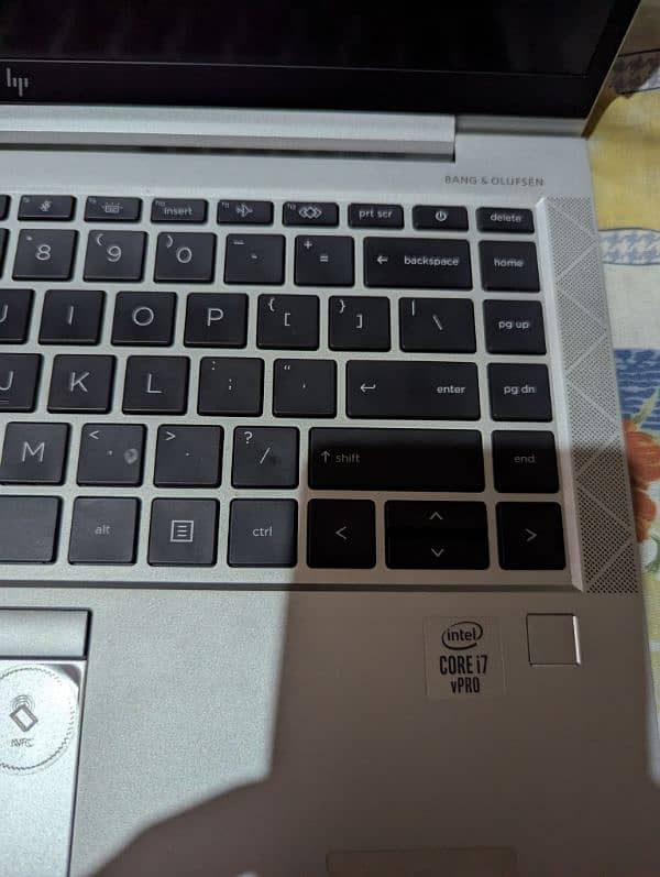 core i7 gen 10 hard 16/512 ssd 2