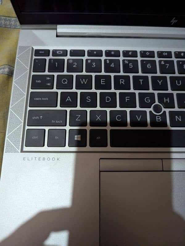 core i7 gen 10 hard 16/512 ssd 3