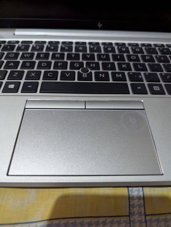 core i7 gen 10 hard 16/512 ssd 6