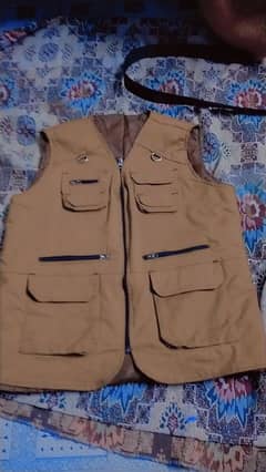 sidhu mossy wali jacket for sale