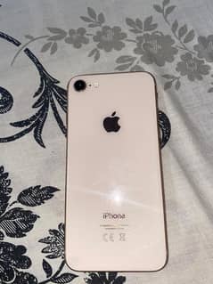 iphone 8 64gb non pta