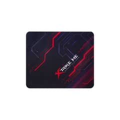 Xtrike Me Mp-005 Gaming Mouse Pad Medium 320x270x2mm