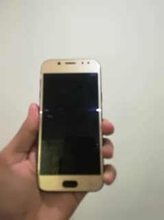 Samsung J5 Pro