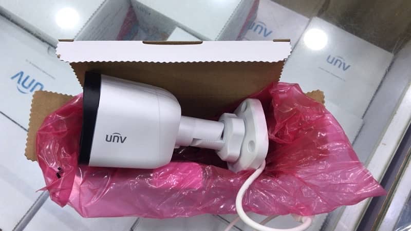 CCTV Camera | Camera Service | Camera Installeian | Camera Karachi 6