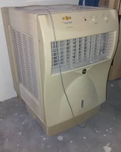 super Asia air cooler