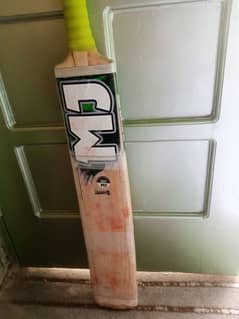 Kashmir willow A grade bat