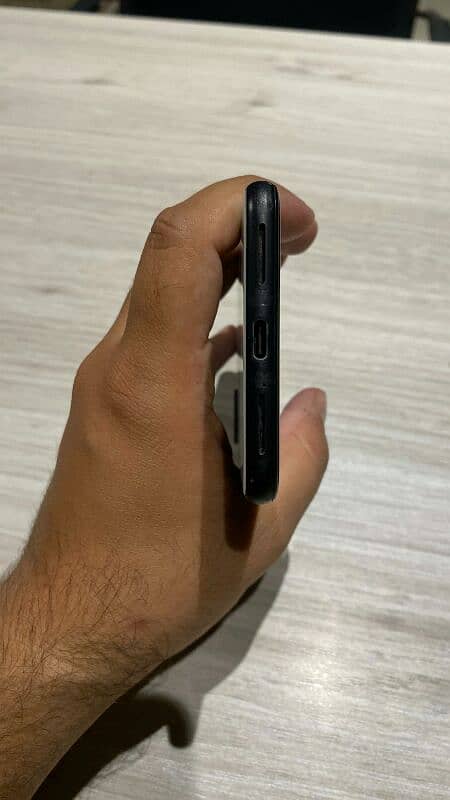 Google Pixel 4XL 6/128 2