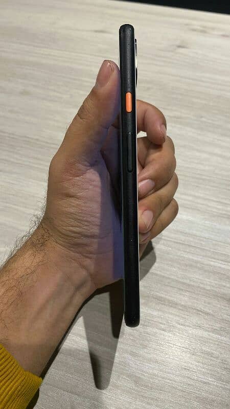 Google Pixel 4XL 6/128 3
