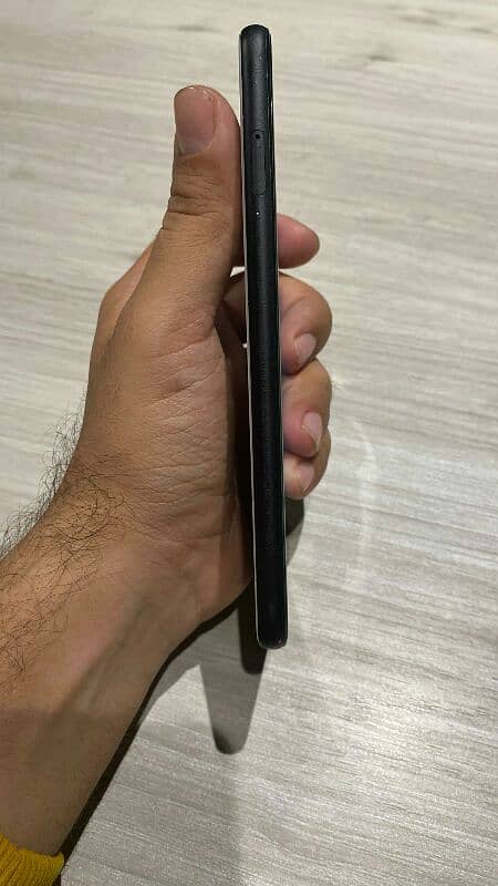 Google Pixel 4XL 6/128 4