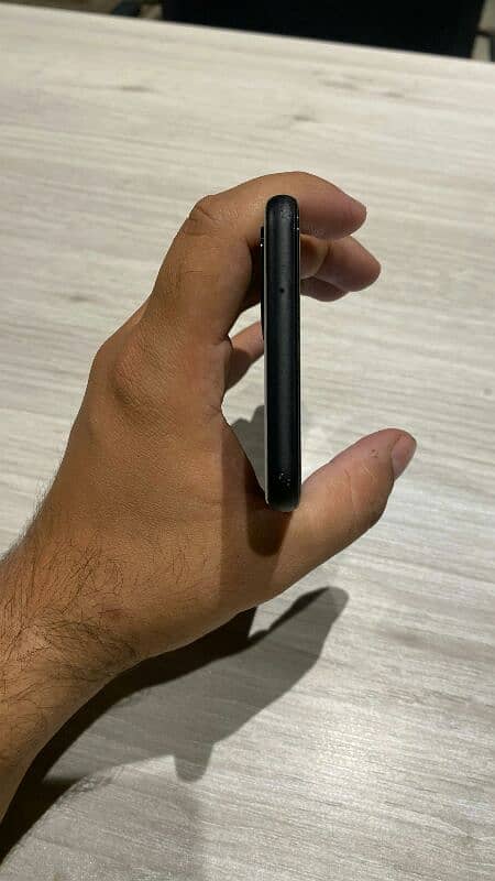 Google Pixel 4XL 6/128 5