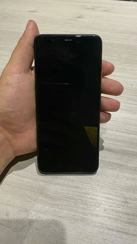 Google Pixel 4XL 6/128 6