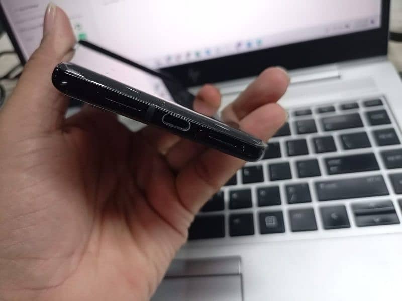Google pixel 6pro 128 GB sale urgent 3