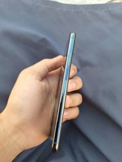 IPhone 11 Pro Max 64gb Factory Unlock