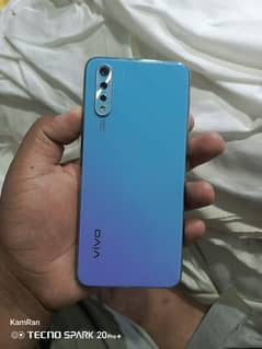 vivo