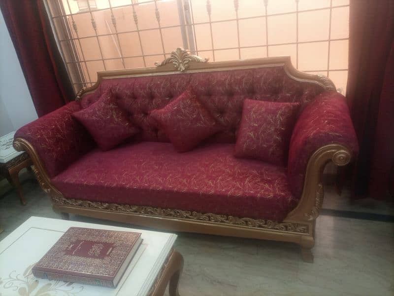 chanioti sofa set 2