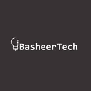 Basheer
