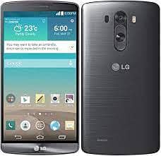 LG G5 4gb 32gb LG G3 D855 2 phones