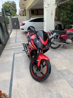 200cc