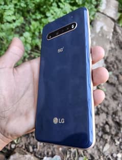 lgv60