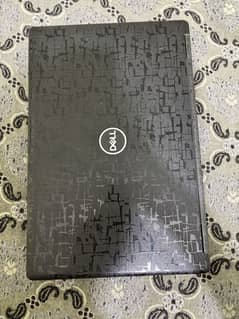 Dell latitude 5590