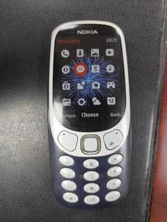 Nokia