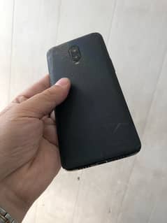 oneplus 6t non pta