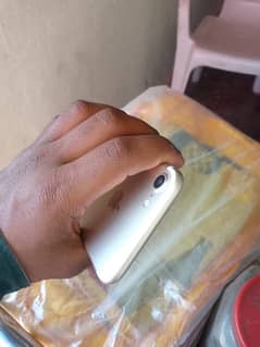 Iphone 7 32gb pta