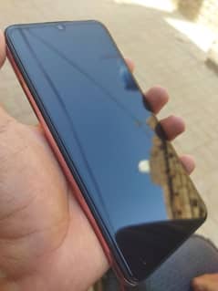 Vivo y17 urgent sale