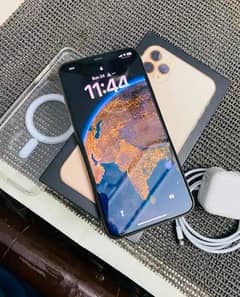 iPhone 11 Pro 128 GB for sale 0315=7742=216