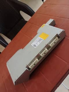 HP Z800 Power Supply