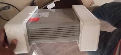 solar Inverter 1000w