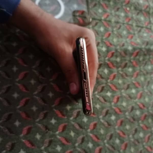 iPhone 11 Pro Max factory unlock 0