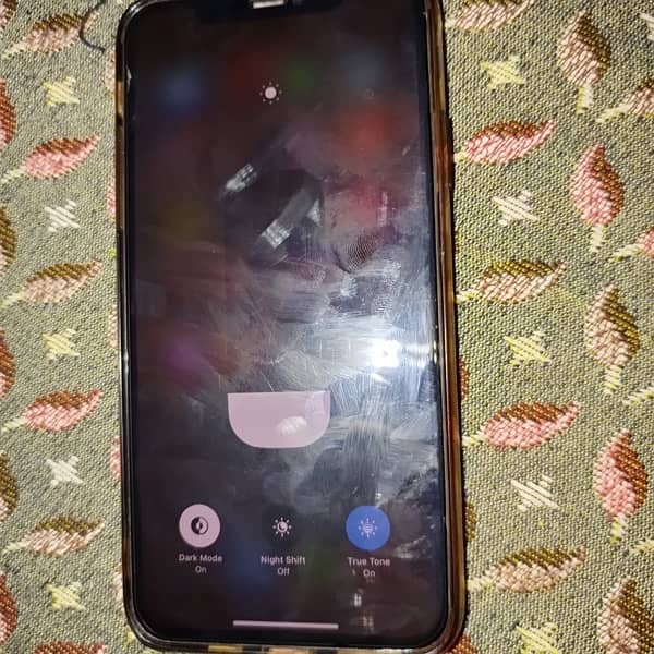 iPhone 11 Pro Max factory unlock 1