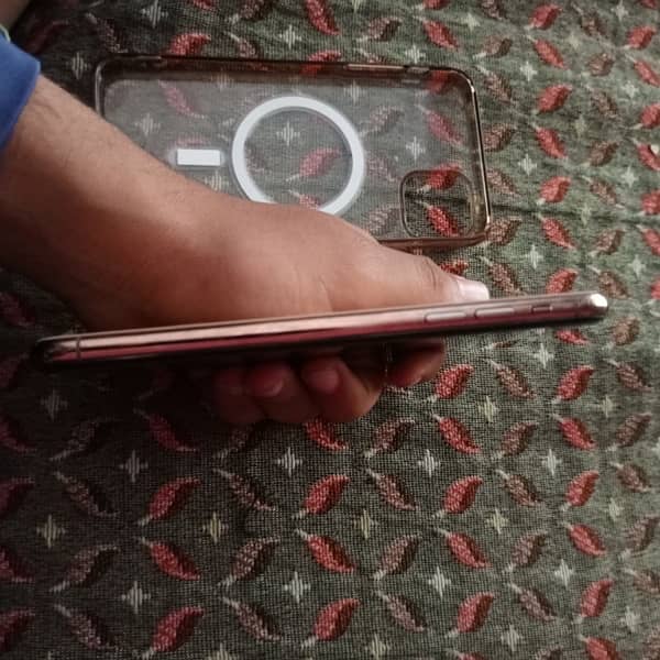 iPhone 11 Pro Max factory unlock 3