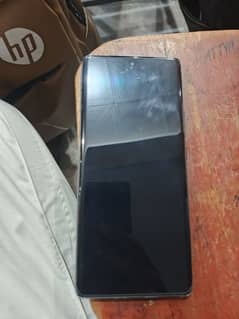 tecno camon 30s 10/10 8 month warrenty full box