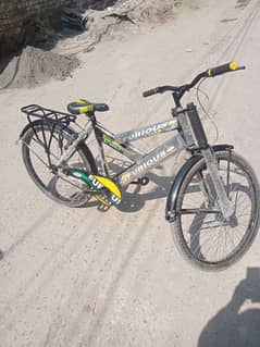 brand new cycle for sale number:03004899827