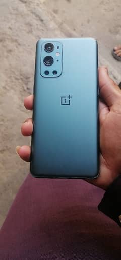 oneplus