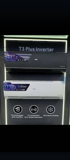 Haier and Tcl Dawlance, Gree Dc inverters 0308-6301902