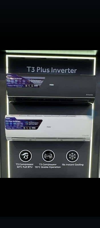 Haier Dawlance, Gree Dc inverters 0308-6301902 0