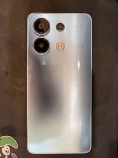 Redmi Note 13 256 gb