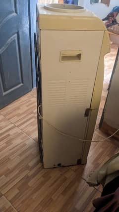 water dispenser for sale