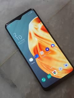 Oppo F15 New 10/10