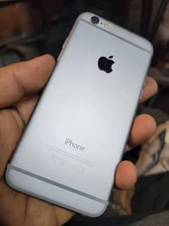 Apple Iphone 6 For Sell