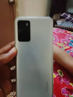 OPPO A16 4/64GB 10/10 CONDITION FUL BOX